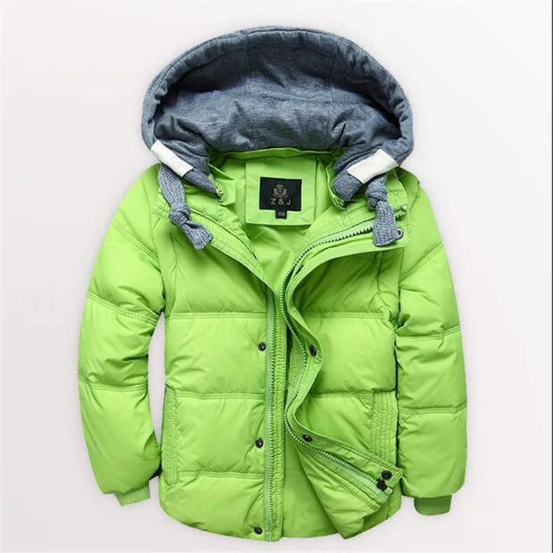 Children boy down jacket short paragraph Thicker section Kids winter coat big virgin baby White duck down 90% Zipper shirt цена Children boy down jacket short paragraph Thicker section Kids winter coat big virgin baby White duck down 90% Zipper shirt цены онлайн