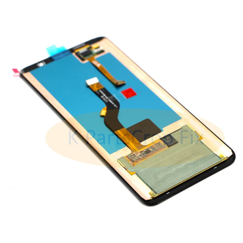 huawei mate RS  lcd  800yuan  (7)