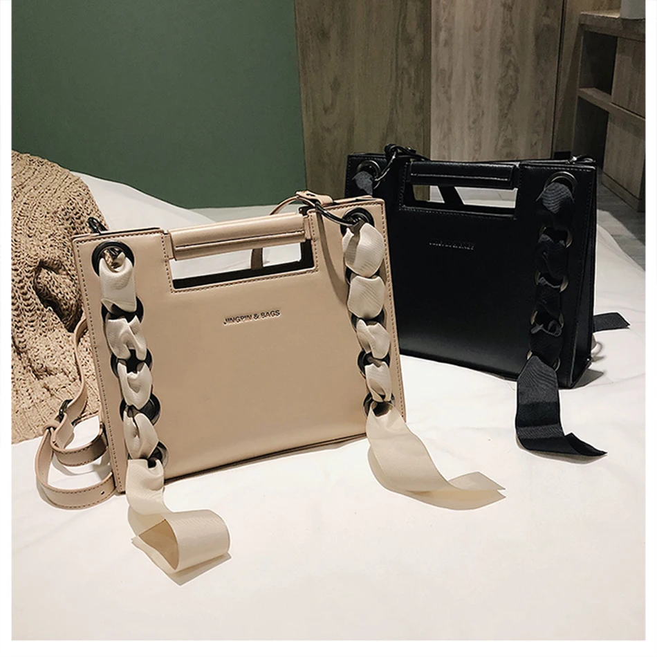 WOMEN BAG (29)