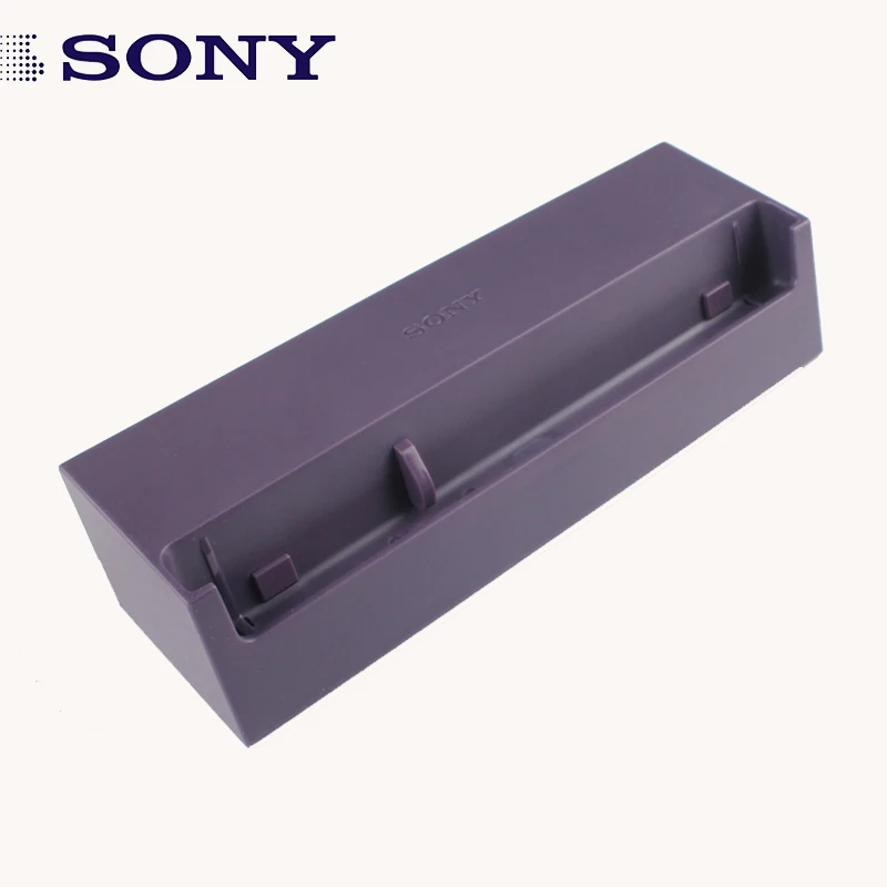 Оригинальное настольное зарядное устройство для Sony DK26 док станция подставка Xperia