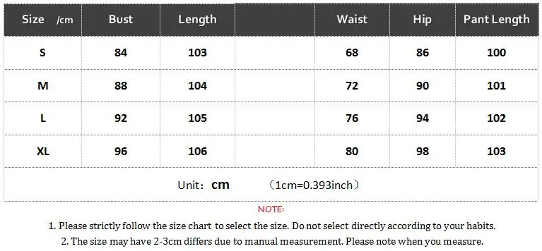 QQ20180920181632