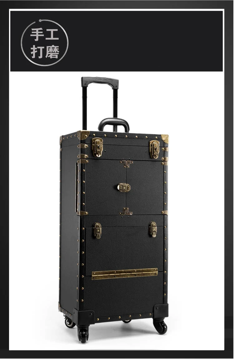 205