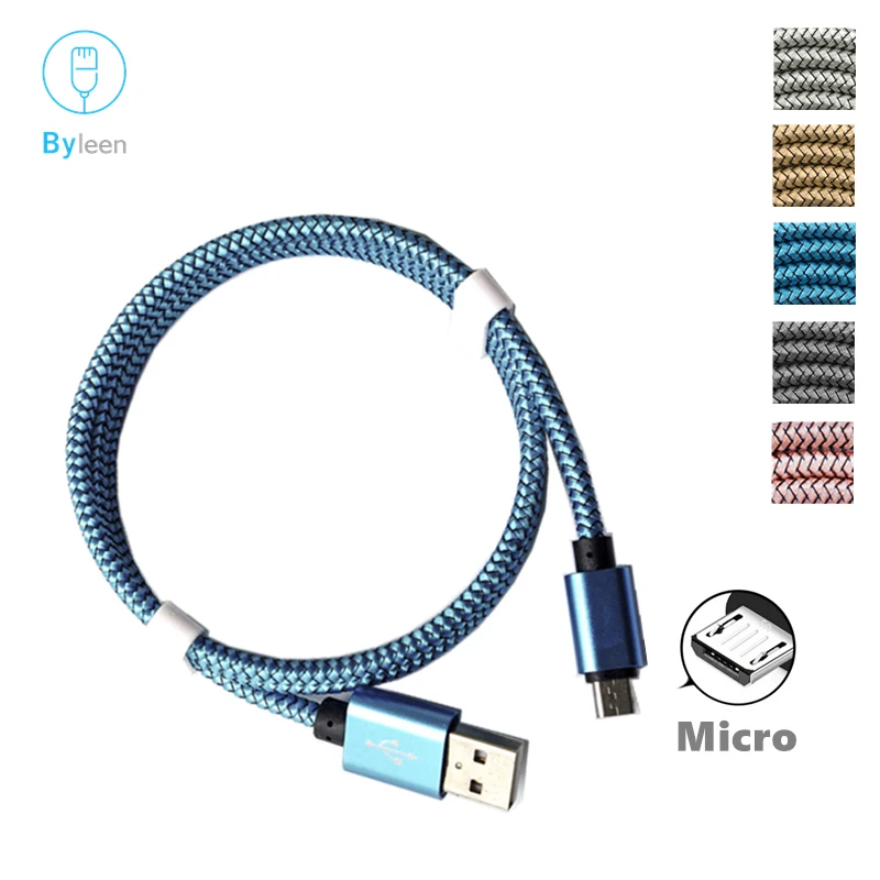 

3FT 6FT Micro USB Sync & Fast Charger Cable for Xiaomi Redmi Note 5 4X 4 Pro 5A 4A 3S Plus 3X 2A ,Y1 Moto X/E4/E4 Plus/E5 Plus