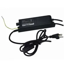 UL CE 110 V 230 V 8KV тусклый яркий затемняющий трансформатор питания 8kv