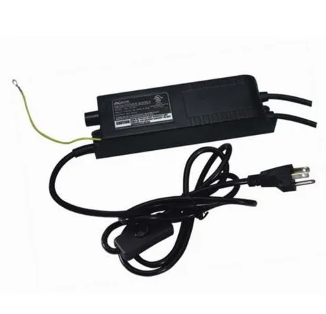 

UL CE 110V 230V 8KV Dim bright dimming Listed 8kv Power Supply Transformer