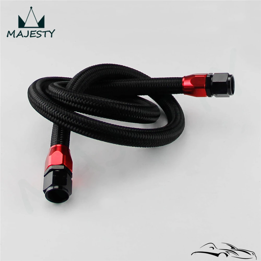 02FSB004JBK-4
