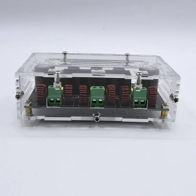z470