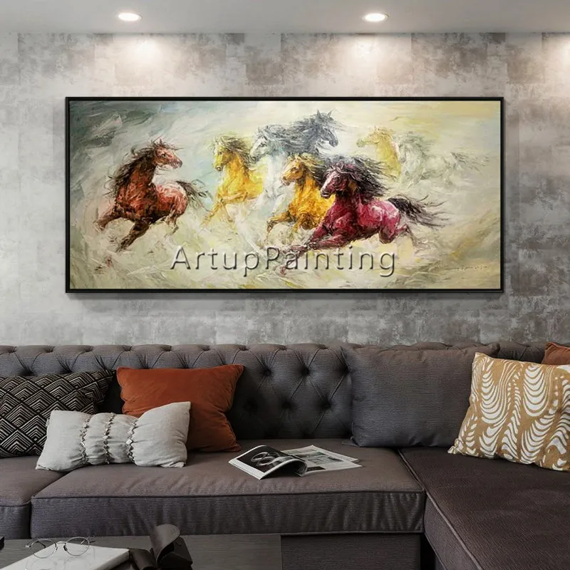 Animal_Horse_0012 (3)