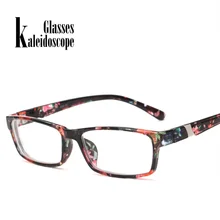 Калейдоскоп очки Moypia очки Для женщин Для мужчин оптический близорукий очки со степенью линзы-1,0-1,5-2,0-2,5-3,0-3,5-4,0