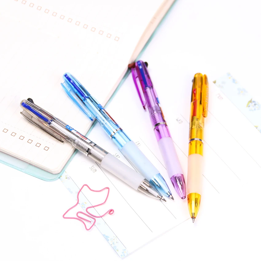 Creative Black Ink Gel Pen Writing Pens Ballpoint Pen Student Stationery 2PC Fineday Ballpoint Pen Home Products HotSales Office & Stationery Creative Black Ink Gel Pen Writing Pens Ballpoint Pen Student Stationery 2PC Fineday Ballpoint Pen Home Products HotSales Office & Stationery