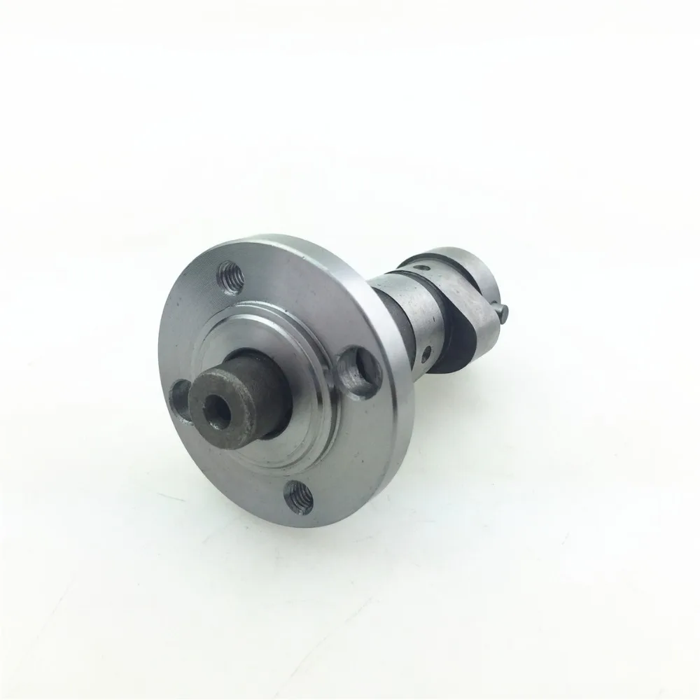 Фото STARPAD для CB198 CB200 CB250Zongshen машина для белой доски Мотокросс CCamshaft Racer бесшумный нижний Кулисный Распредвал №3