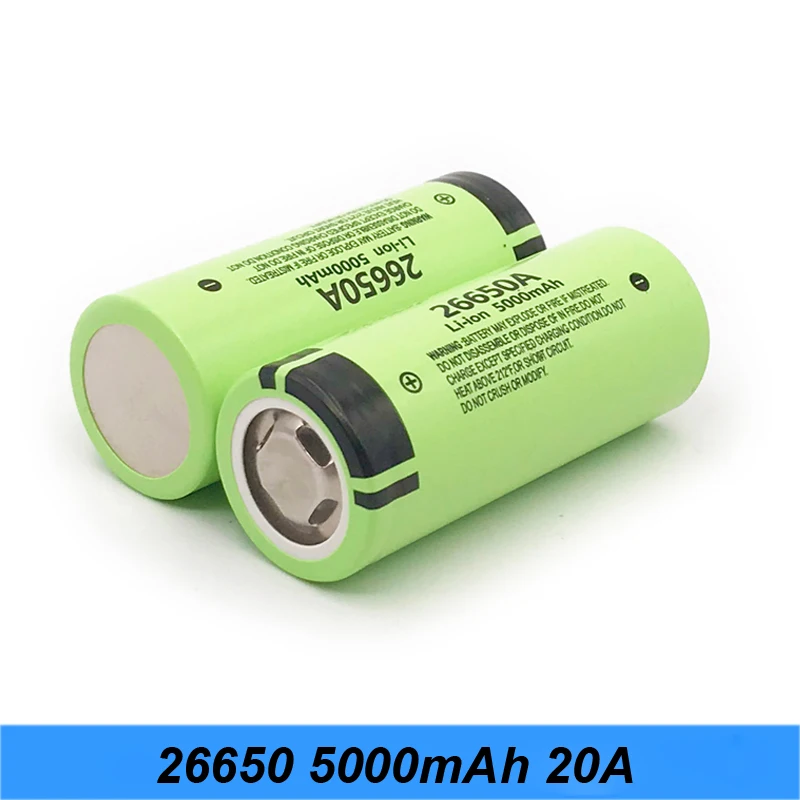 Turmera-26650-5000mah-05