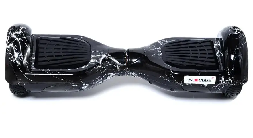 hoverboard 3