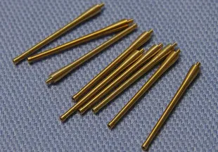 

Assembly model Yingxiang 1:350 152mm 1930 metal in France Ship transformation parts Etch sheet Toys