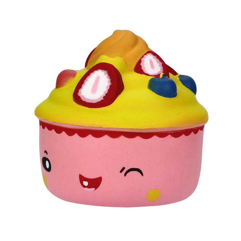 LIY71205004_20171205021033955