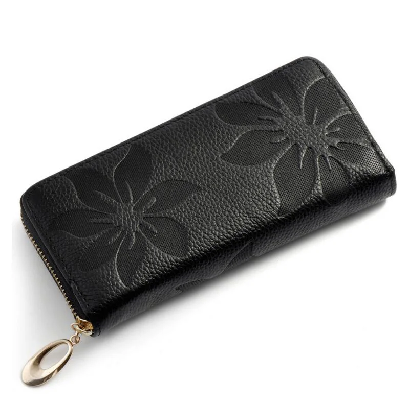 Vanessas long sleeve pullovers female fashion chic v-neck loose floral embroidered shirt Vanessas long sleeve pullovers female fashion chic v-neck loose floral embroidered shirt