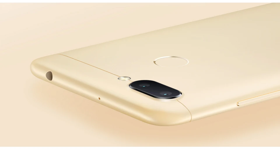 redmi 6 (2)