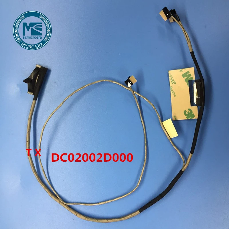 acceso chatarra Deportista pantalla lenovo yoga 510 Suri gancho hemisferio