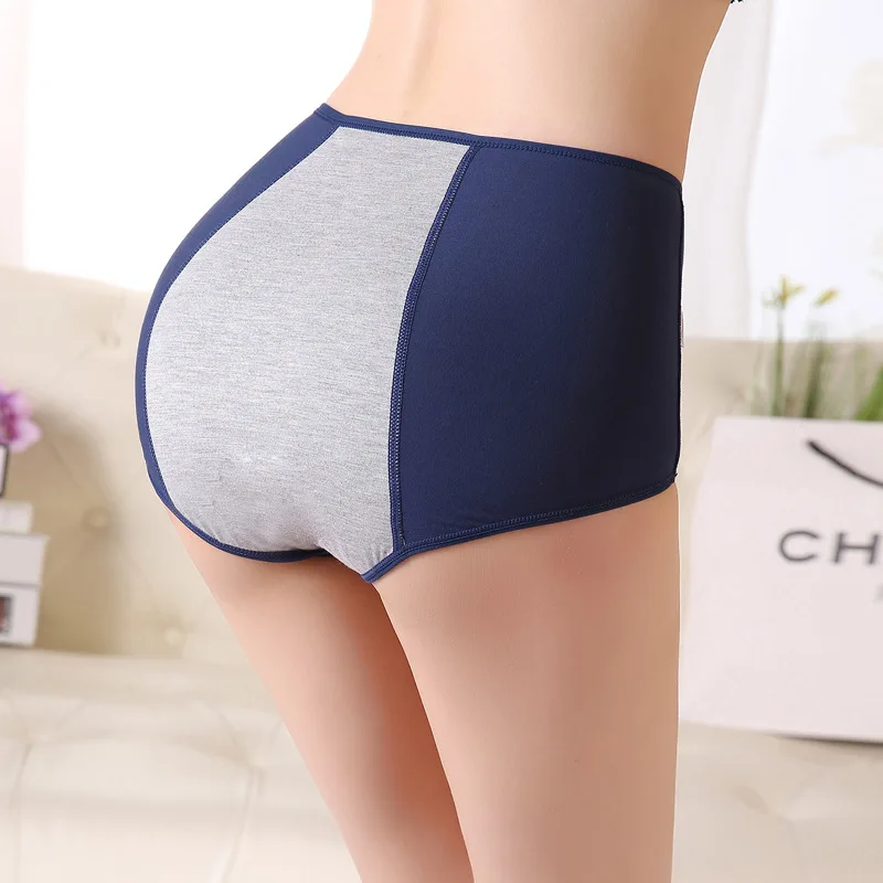 5066模特小蓝7