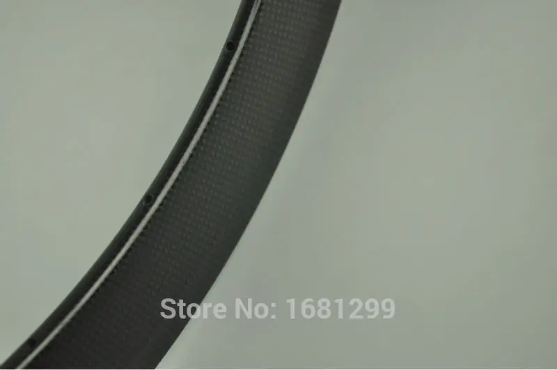 wheel-224-4