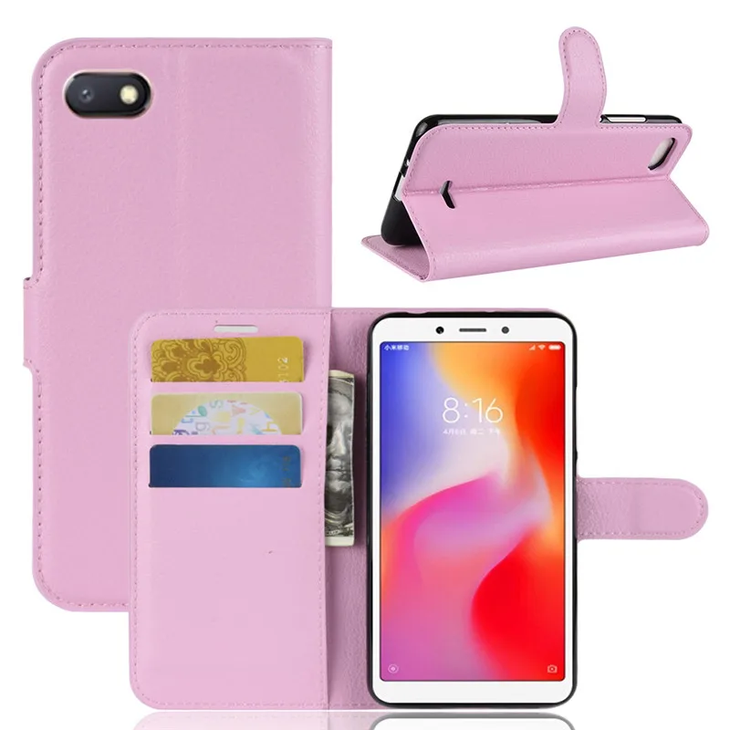 Redmi 6 Pro (25)