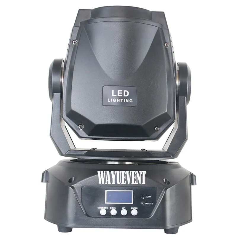 90W Spot-750-2