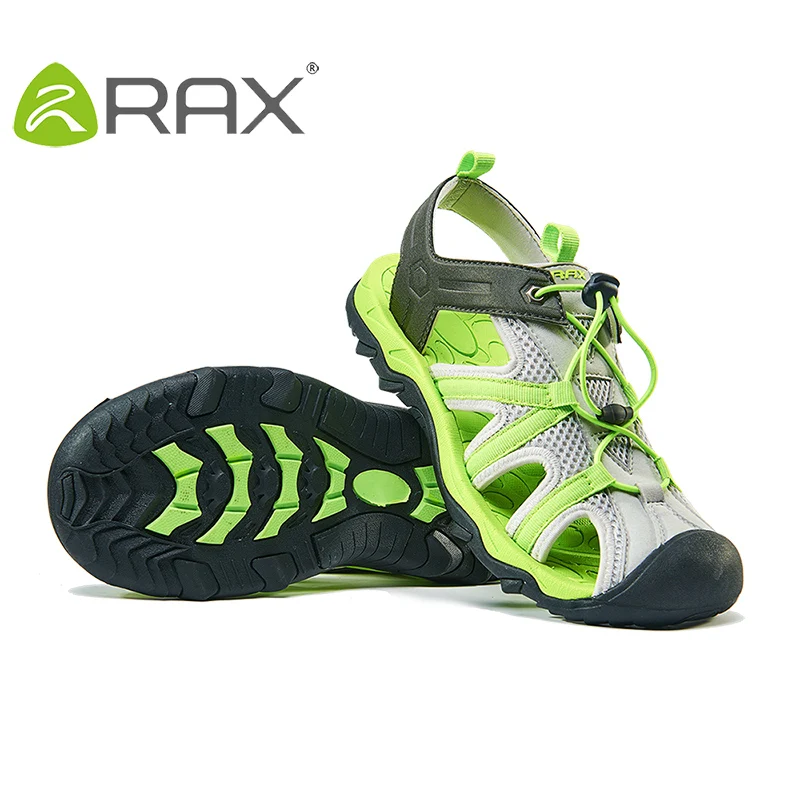 scarpe da hiking estive