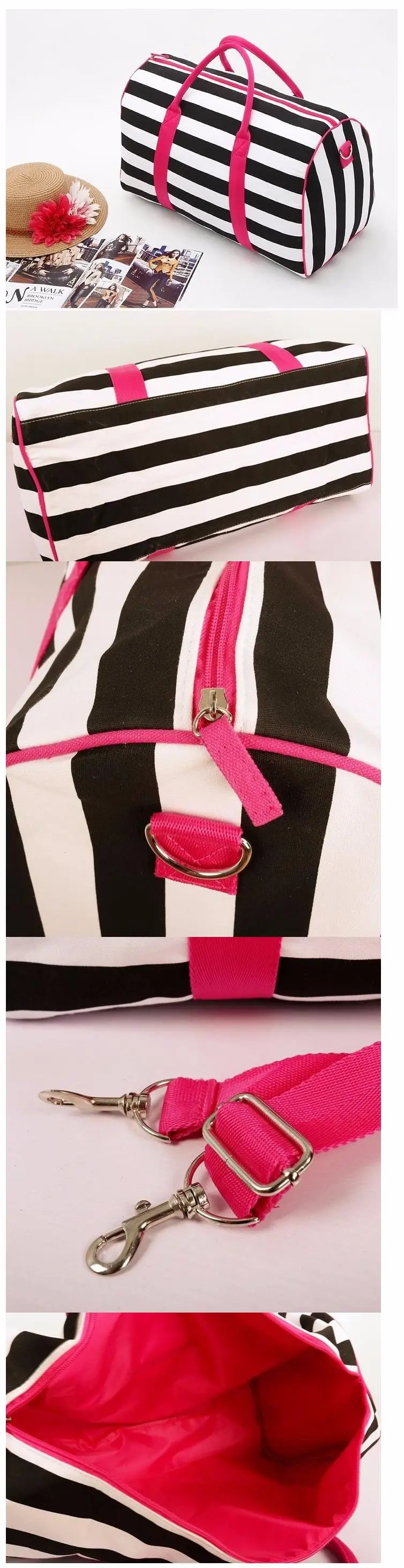 HTB1_9mBLVXXXXavaXXXq6xXFXXXX