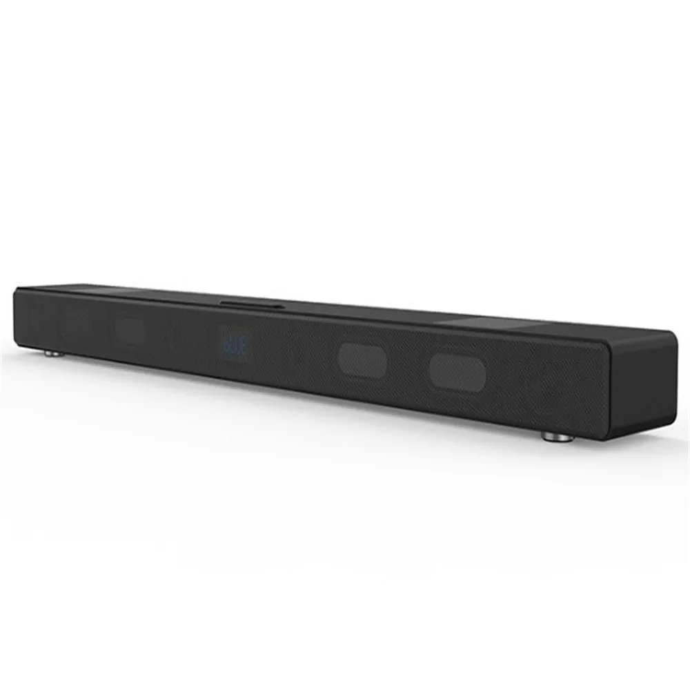 5.1 Speaker System Home Theater Sound System Music Center Soundbar Tv Column Sound Bar Surround Tv Home Cinema System Audio