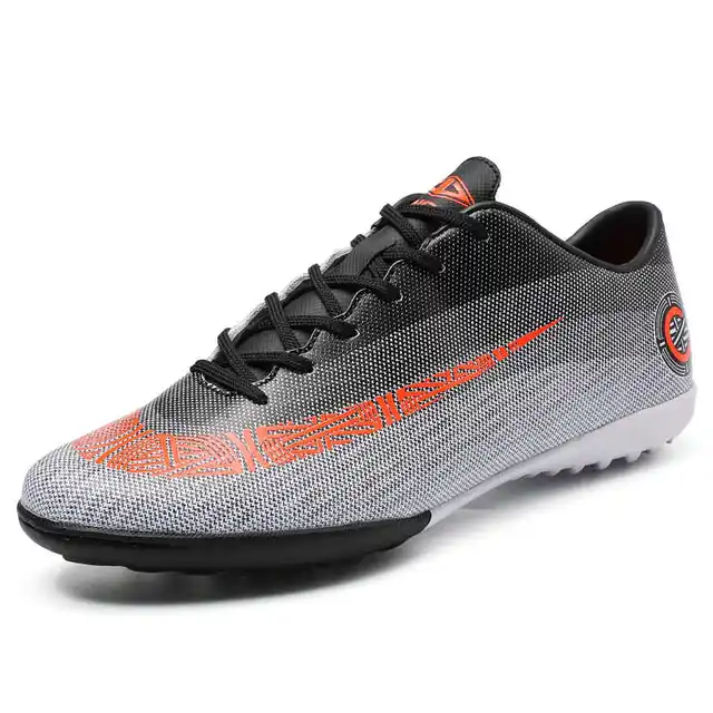 Soccer-Boots-Indoor-Turf-Futsal-Sneakers-TF-Long-Spikes-Men-Shoes-Soccer-Cleats-Original-Football-Sports.jpg_640x640.jpg