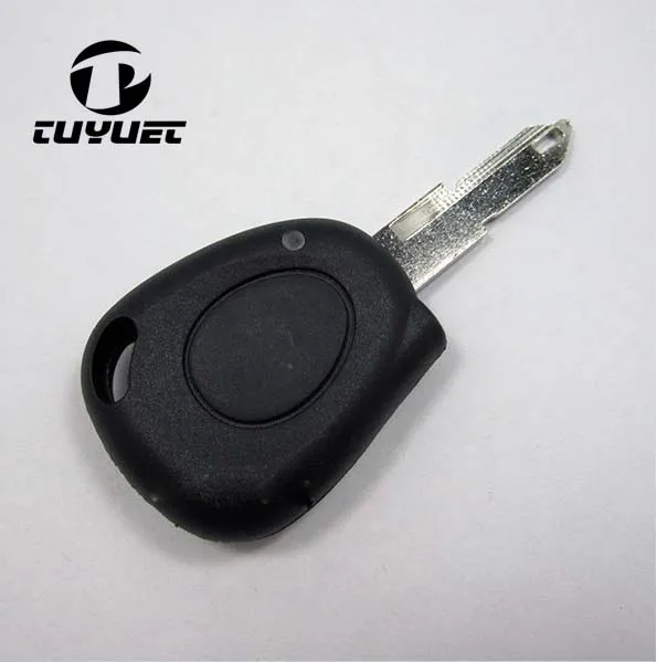 

Флэш чехол для дистанционного ключа Renault Megane Scenic Laguna