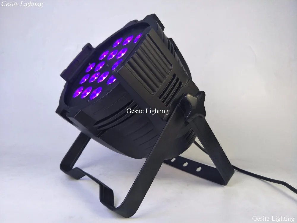 new ps246