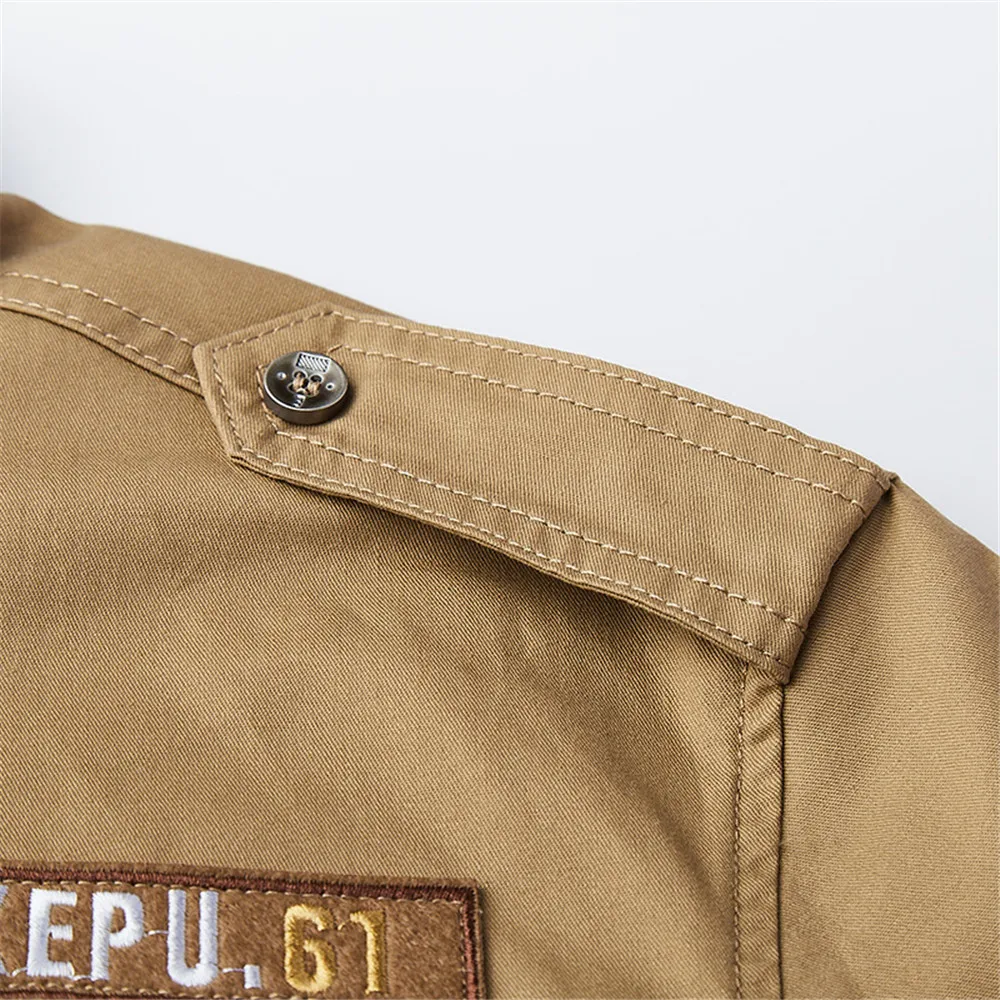 Capture-One-Catalog5865
