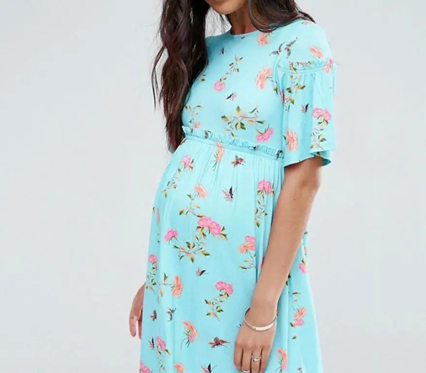 ZXY80412816_20180412040809480