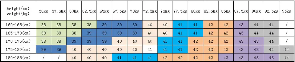 Для мужчин с длинным рукавом Стандартный-fit Solid одноцветное платье рубашка хлопок высокого качества формальная социальная работа в офисе