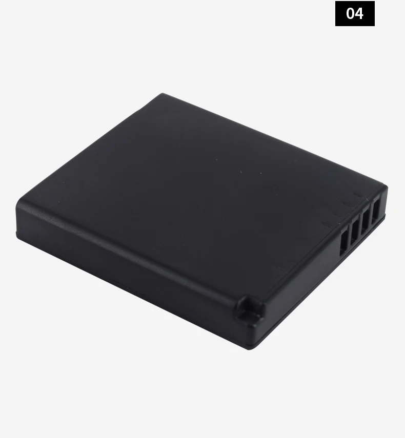 BCF10E_09