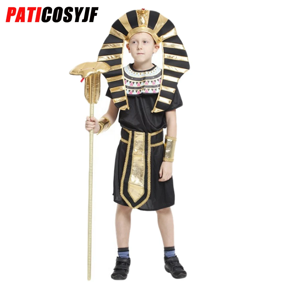 egyptian2