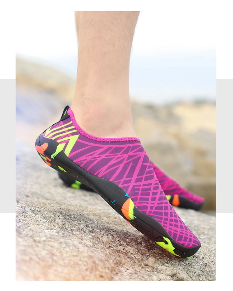 men water shoes (57)