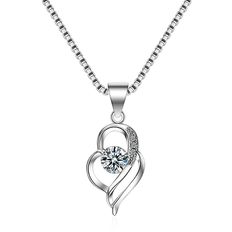 DSC_9039-1