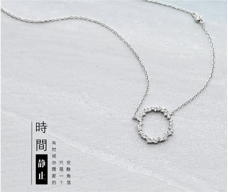 8817521060_1966409281