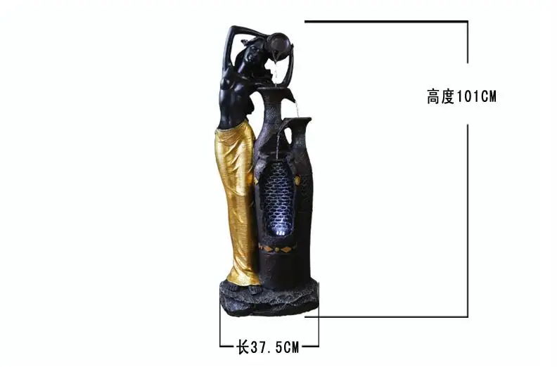 QQ20181120182144
