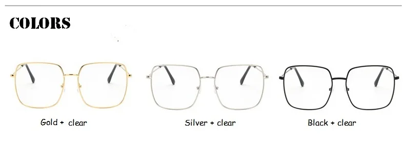 HTB1muTevgmTBuNjy1Xbq6yMrVXab