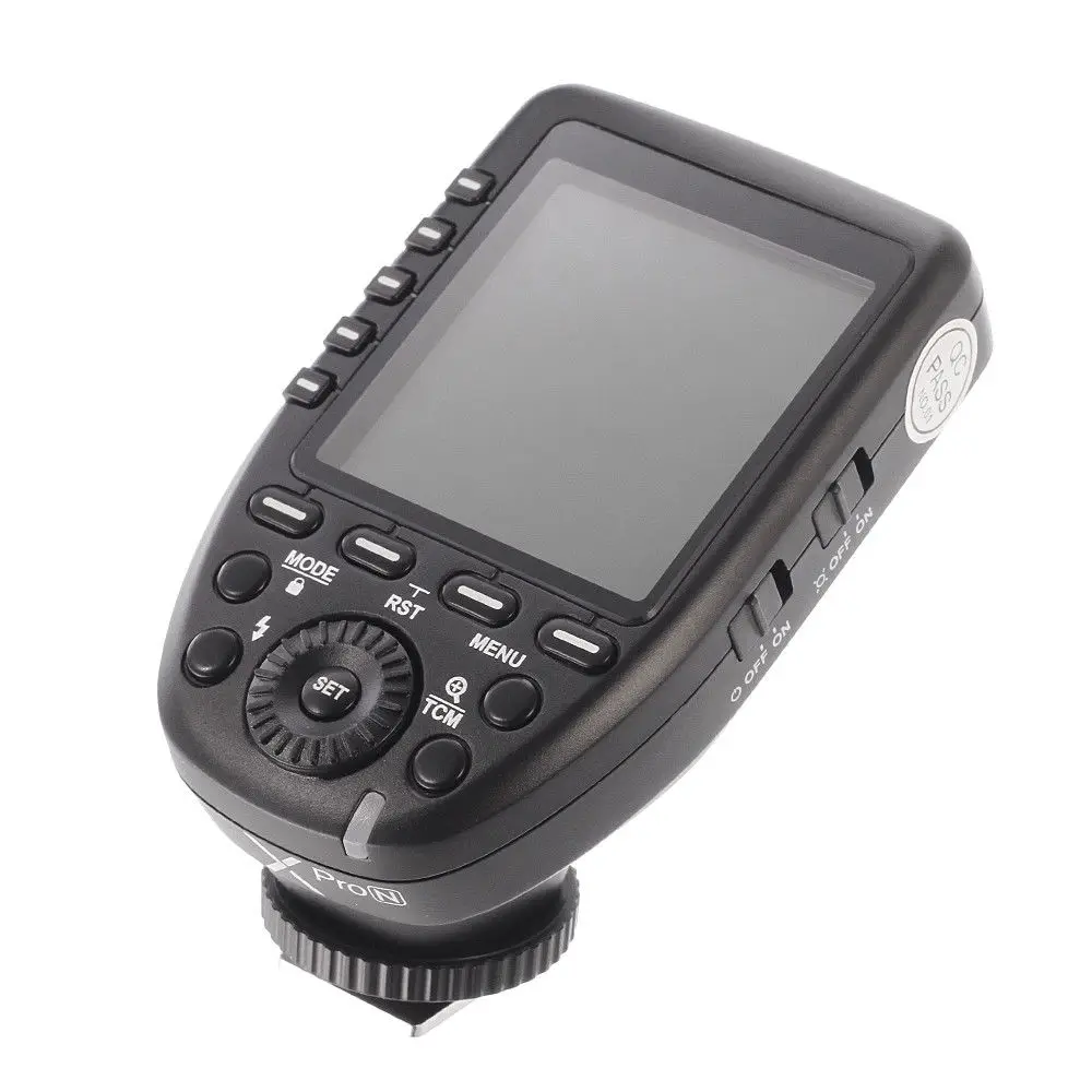 s-l1600