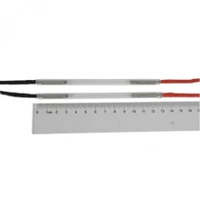 IPL для ксеноновой импульсной лампы Немецкий Heraeus, NL7255, 7*65*130, с проводами