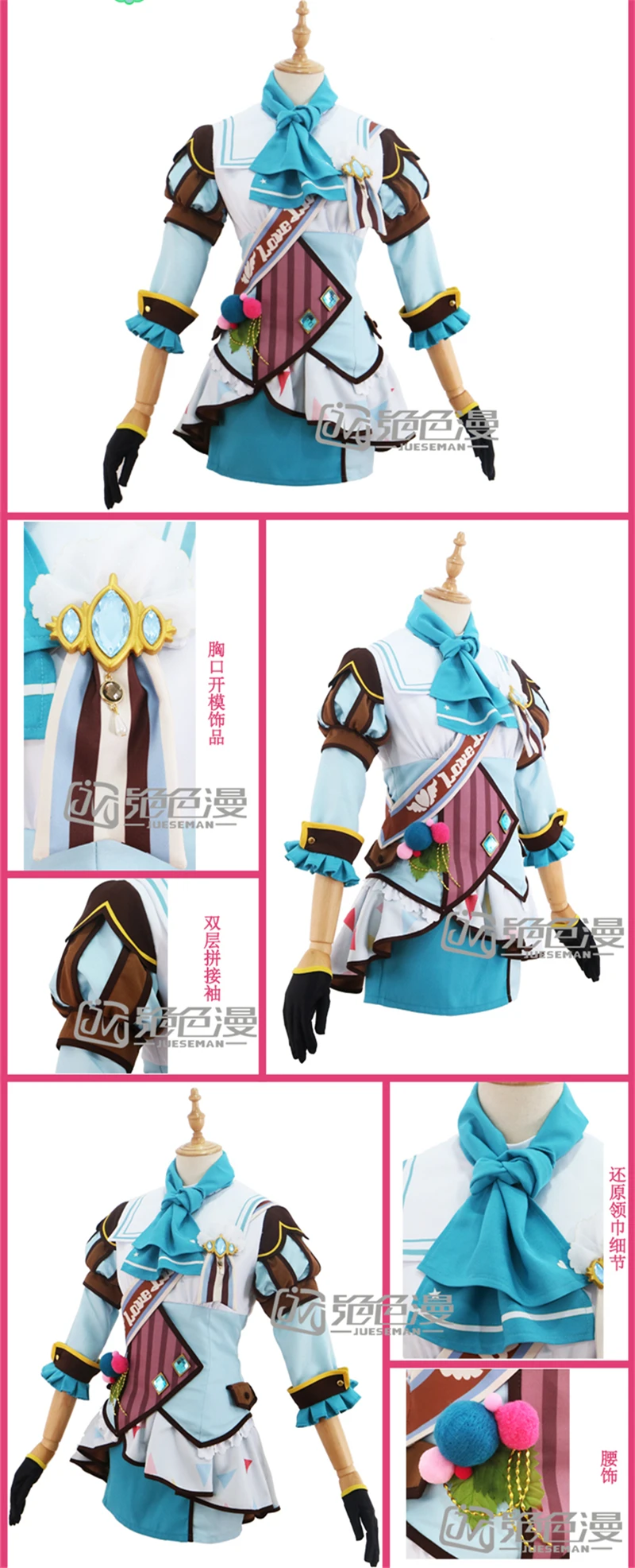 TB2aFtbe1EJL1JjSZFGXXa6OXXa_!!141099716