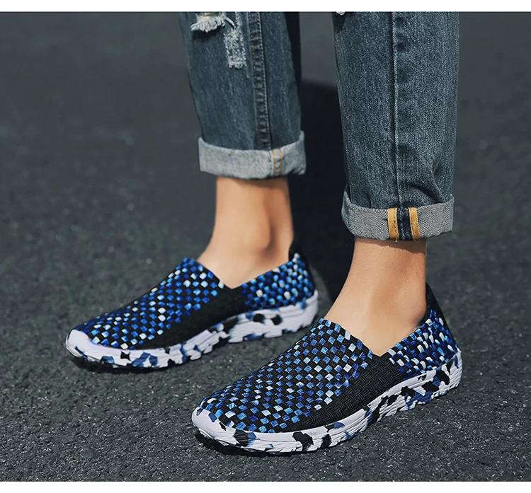 men shoes (12)