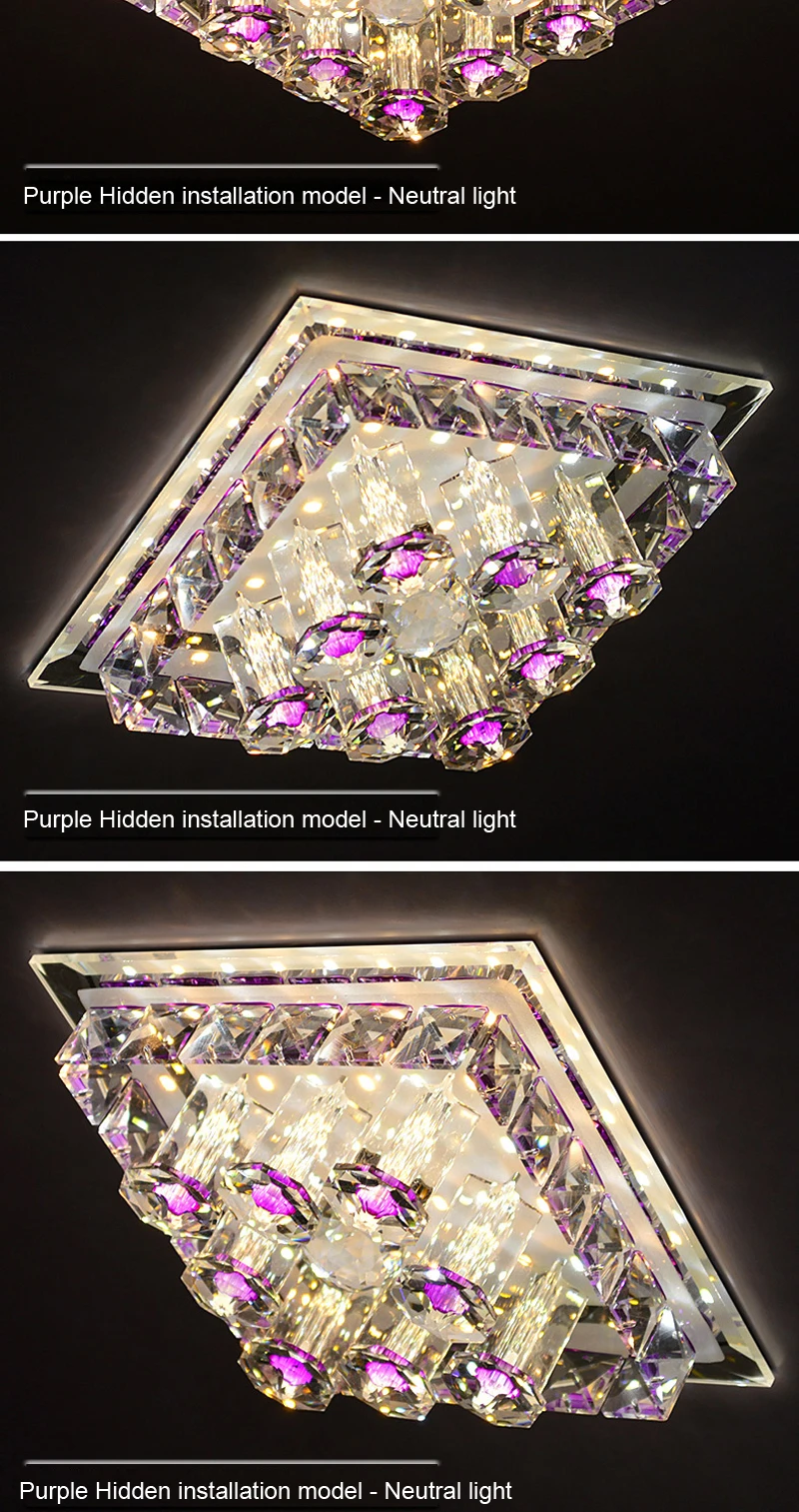 Moderne-lampe-de-plafond-08