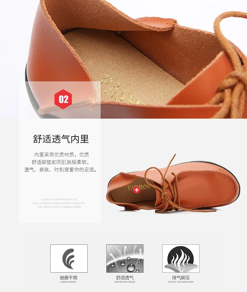 详情_13