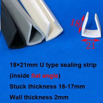 18×21mm