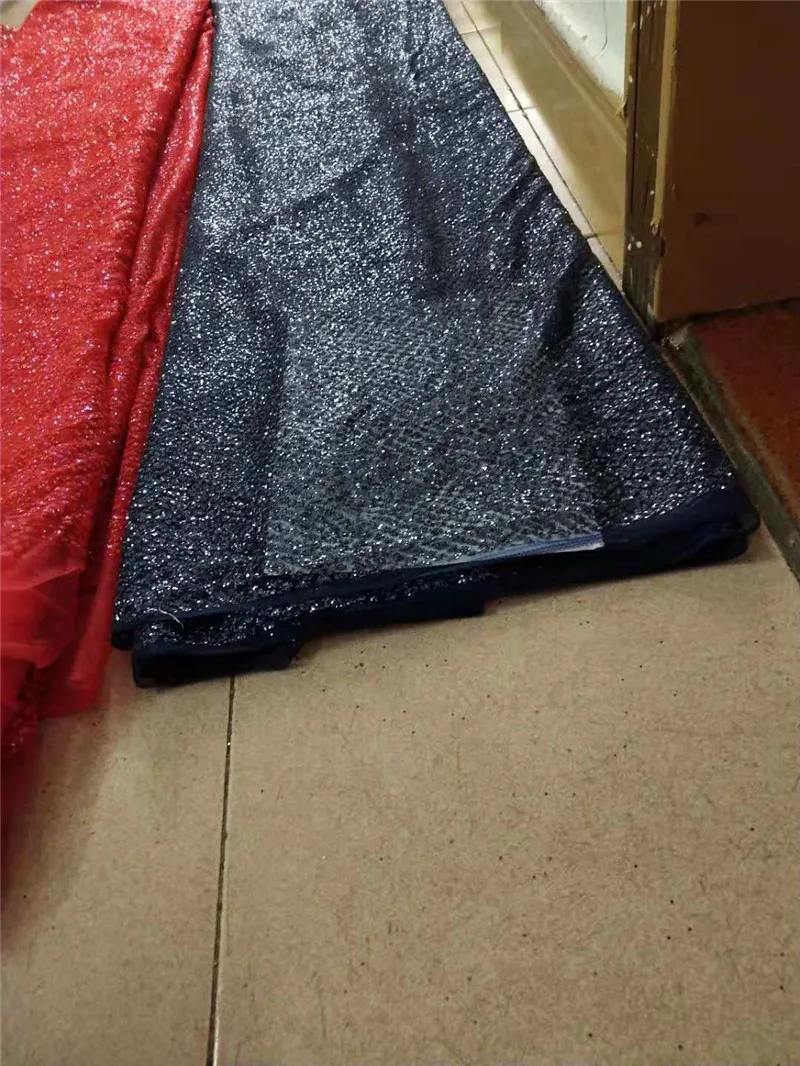 _20181201160204